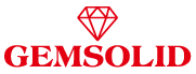 GEMSOLID